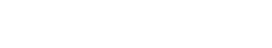 logo-紹興市鼎贊環(huán)?？萍枷薰?>
        </a>
        <!-- nav -->
        <ul class=